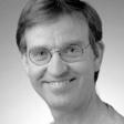 Photo: Dr. Paul Dunn, MD