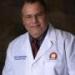 Photo: Dr. John Masciale, MD