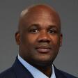 Photo: Dr. Lloyd Brown, MD