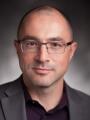 Photo: Dr. Igor Dukarevich, DPM