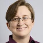 Dr. Rae Carroll, MD