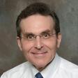 Dr. Philip Rosenfeld, MD
