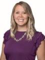 Photo: Dr. Ashley Anderson, DO