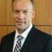 Photo: Dr. Travis Kragt, DDS