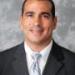 Photo: Dr. Carlos Ruiz, MD