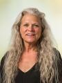 Nancy Trickey, LICSW