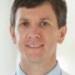 Photo: Dr. Matthew White, MD