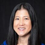 Dr. Ashley Lee, OD