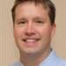 Photo: Dr. Eric Plumley, DPM