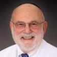 Photo: Dr. Dennis Citrin, MD