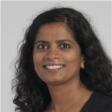 Photo: Dr. Deepa Jagadeesh, MD