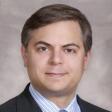 Photo: Dr. Daniel Friedman, MD