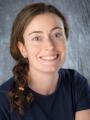 Alison Crevi, MSN