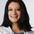 Dr. Neepa Shah, MD