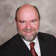 Photo: Dr. Mark Wild, MD