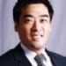 Photo: Dr. Sang Gyu Shin, DDS