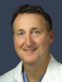 Photo: Dr. John Carroll, MD