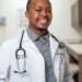 Photo: Dr. Darrell D Tuck, DNP