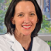 Photo: Dr. Kathleen Leary, MD