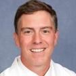 Photo: Dr. Kenneth Kleinpeter Jr, MD