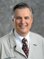 Photo: Dr. Jack Chamberlin, MD