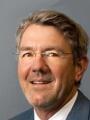 Photo: Dr. David Schmidt, MD
