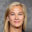 Photo: Dr. Kara Hertzfeld, MD