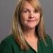 Photo: Dr. Kim Erickson, DMD