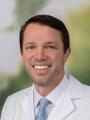 Photo: Dr. Dustin Dyer, DO