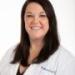 Photo: Rachel Brueggen, APRN