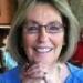 Photo: Wendy Sizer, MSW