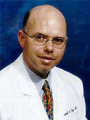 Photo: Dr. Lionel Noy, MD