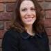 Photo: Dr. Charity Duncan, DDS