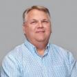 Photo: Dr. Kent Studer, OD