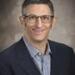 Photo: Dr. Michael Shain, PhD