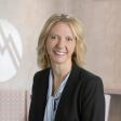 Photo: Dr. Sarah Lehnert, MD