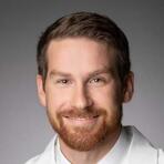Dr. Brad Craemer, MD