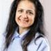 Photo: Dr. Preetha Kesari, DMD
