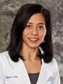 Photo: Dr. Eileen Javellana, MD