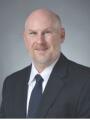 Photo: Allen Sizemore, APRN
