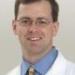 Photo: Dr. James Johnson, MD