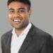 Photo: Dr. Geetinder Goyal, MD