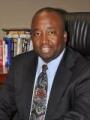 Photo: John Cordia, PMHNP