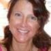 Photo: Dr. Karen Gilbert, DNP