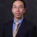Photo: Dr. Zhuoxun Chen, DDS