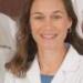 Photo: Dr. Renee Mueller, MD