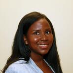 Dr. Ondrea McKay, MD