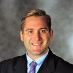 Dr. Michael Monaco, MD