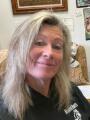 Photo: Julie Sellner Perry, LCPC