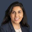 Photo: Dr. Sonia Samtani, MD